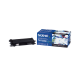 Brother TN-135BK Toner Schwarz