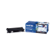 Brother TN-130BK Toner Schwarz