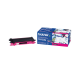 Brother TN-130M Toner Magenta