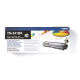 Brother TN-241BK Toner Schwarz