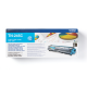 Brother TN-245C Toner Cyan