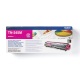 Brother TN-245M Toner Magenta