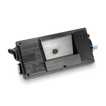 Kyocera TK-3100 Toner Schwarz