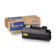 Kyocera TK-350 Toner Schwarz